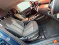 Kia Sorento 1.6 T-GDi HEV Drive 4x2 Bleu - thumbnail 15