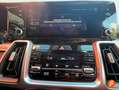 Kia Sorento 1.6 T-GDi HEV Drive 4x2 Bleu - thumbnail 12