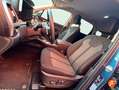 Kia Sorento 1.6 T-GDi HEV Drive 4x2 Bleu - thumbnail 14