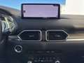 Mazda CX-5 G 194 AWD 6AG SPORTSLINEPLUS GSD + AHK Braun - thumbnail 12