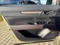 Mazda CX-5 G 194 AWD 6AG SPORTSLINEPLUS GSD + AHK Braun - thumbnail 8