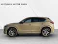 Mazda CX-5 G 194 AWD 6AG SPORTSLINEPLUS GSD + AHK Braun - thumbnail 3