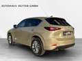 Mazda CX-5 G 194 AWD 6AG SPORTSLINEPLUS GSD + AHK Braun - thumbnail 4