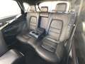 Mazda CX-5 G 194 AWD 6AG SPORTSLINEPLUS GSD + AHK Braun - thumbnail 9
