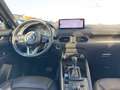Mazda CX-5 G 194 AWD 6AG SPORTSLINEPLUS GSD + AHK Braun - thumbnail 10