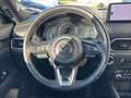 Mazda CX-5 G 194 AWD 6AG SPORTSLINEPLUS GSD + AHK Braun - thumbnail 6