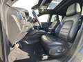 Mazda CX-5 G 194 AWD 6AG SPORTSLINEPLUS GSD + AHK Braun - thumbnail 5