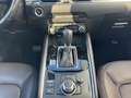 Mazda CX-5 G 194 AWD 6AG SPORTSLINEPLUS GSD + AHK Braun - thumbnail 11