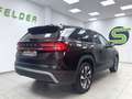 Skoda Kodiaq 1.5 TSI Selection DSG/7 SITZER/MEMORY/DIG Schwarz - thumbnail 5