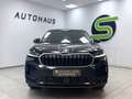 Skoda Kodiaq 1.5 TSI Selection DSG/7 SITZER/MEMORY/DIG Schwarz - thumbnail 2