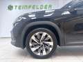 Skoda Kodiaq 1.5 TSI Selection DSG/7 SITZER/MEMORY/DIG Schwarz - thumbnail 21