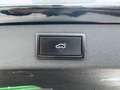 Skoda Kodiaq 1.5 TSI Selection DSG/7 SITZER/MEMORY/DIG Schwarz - thumbnail 20