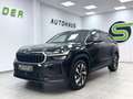 Skoda Kodiaq 1.5 TSI Selection DSG/7 SITZER/MEMORY/DIG Schwarz - thumbnail 3