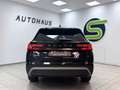 Skoda Kodiaq 1.5 TSI Selection DSG/7 SITZER/MEMORY/DIG Schwarz - thumbnail 6