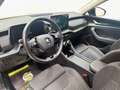 Skoda Kodiaq 1.5 TSI Selection DSG/7 SITZER/MEMORY/DIG Schwarz - thumbnail 9