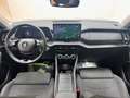 Skoda Kodiaq 1.5 TSI Selection DSG/7 SITZER/MEMORY/DIG Schwarz - thumbnail 13