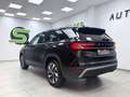 Skoda Kodiaq 1.5 TSI Selection DSG/7 SITZER/MEMORY/DIG Schwarz - thumbnail 7