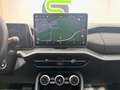 Skoda Kodiaq 1.5 TSI Selection DSG/7 SITZER/MEMORY/DIG Schwarz - thumbnail 16