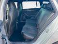 Skoda Superb Combi 2.0 TSI 4x4 DSG  Sportline Grau - thumbnail 12