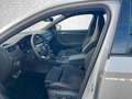 Skoda Superb Combi 2.0 TSI 4x4 DSG  Sportline Grau - thumbnail 9