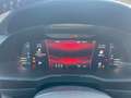 Skoda Superb Combi 2.0 TSI 4x4 DSG  Sportline Grau - thumbnail 11