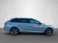 Skoda Superb Combi 2.0 TSI 4x4 DSG  Sportline Grau - thumbnail 6