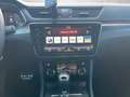 Skoda Superb Combi 2.0 TSI 4x4 DSG  Sportline Grau - thumbnail 14