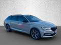 Skoda Superb Combi 2.0 TSI 4x4 DSG  Sportline Grau - thumbnail 7