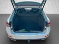 Skoda Superb Combi 2.0 TSI 4x4 DSG  Sportline Grau - thumbnail 17