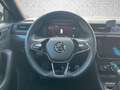 Skoda Superb Combi 2.0 TSI 4x4 DSG  Sportline Grau - thumbnail 10