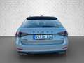 Skoda Superb Combi 2.0 TSI 4x4 DSG  Sportline Grau - thumbnail 4