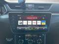 Skoda Superb Combi 2.0 TSI 4x4 DSG  Sportline Grau - thumbnail 15