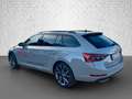 Skoda Superb Combi 2.0 TSI 4x4 DSG  Sportline Grau - thumbnail 3