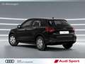 Audi Q2 30 TFSI 6 Gang LED,NAVI,SHZ UPE 36.440,- Schwarz - thumbnail 7