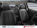 Audi Q2 30 TFSI 6 Gang LED,NAVI,SHZ UPE 36.440,- Schwarz - thumbnail 10