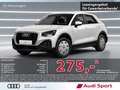 Audi Q2 35 TFSI S tronic LED,NAVI,SHZ UPE 36.040,- Blanc - thumbnail 2