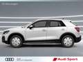 Audi Q2 35 TFSI S tronic LED,NAVI,SHZ UPE 36.040,- Fehér - thumbnail 5