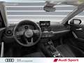 Audi Q2 35 TFSI S tronic LED,NAVI,SHZ UPE 36.040,- Fehér - thumbnail 9