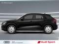 Audi Q2 30 TFSI 6 Gang LED,NAVI,SHZ UPE 36.440,- Schwarz - thumbnail 6
