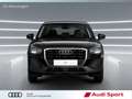 Audi Q2 30 TFSI 6 Gang LED,NAVI,SHZ UPE 36.440,- Schwarz - thumbnail 5