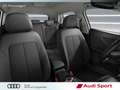 Audi Q2 35 TFSI S tronic LED,NAVI,SHZ UPE 36.040,- Bílá - thumbnail 7