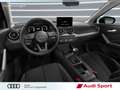 Audi Q2 30 TFSI 6 Gang LED,NAVI,SHZ UPE 36.440,- Schwarz - thumbnail 11