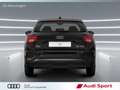 Audi Q2 30 TFSI 6 Gang LED,NAVI,SHZ UPE 36.440,- Zwart - thumbnail 9