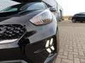 Kia Niro 1.6 GDI Hybride DynamicLine Ecc Acc Navi 2020 Schwarz - thumbnail 33