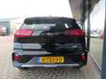 Kia Niro 1.6 GDI Hybride DynamicLine Ecc Acc Navi 2020 Schwarz - thumbnail 6