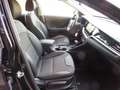 Kia Niro 1.6 GDI Hybride DynamicLine Ecc Acc Navi 2020 Schwarz - thumbnail 36