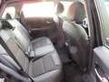 Kia Niro 1.6 GDI Hybride DynamicLine Ecc Acc Navi 2020 Schwarz - thumbnail 38