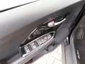 Kia Niro 1.6 GDI Hybride DynamicLine Ecc Acc Navi 2020 Schwarz - thumbnail 14