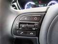 Kia Niro 1.6 GDI Hybride DynamicLine Ecc Acc Navi 2020 Schwarz - thumbnail 20