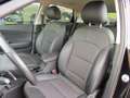 Kia Niro 1.6 GDI Hybride DynamicLine Ecc Acc Navi 2020 Schwarz - thumbnail 11